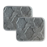 Cat Wall Steps Replacement Scratch Mat