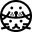 LIORCE logo