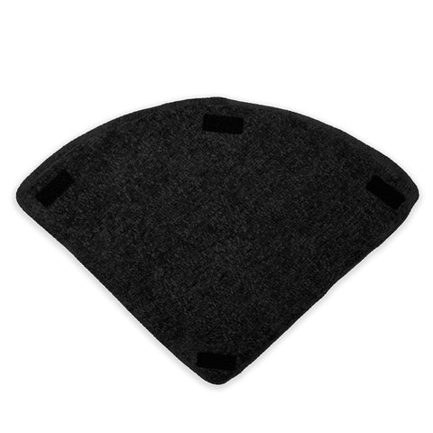 LIORCE Cat Wall Shelves Replacement pads